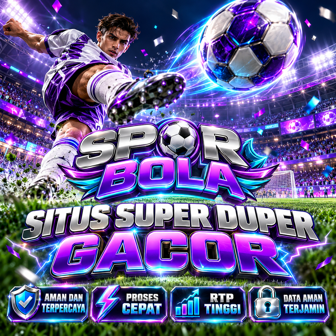 Banner TENNIS88